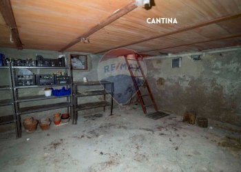 CANTINA - Appartamento PIAZZA XXV APRILE
 
4, Roccastrada - foto 39