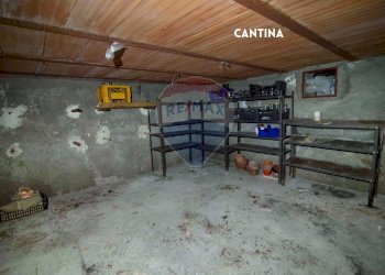 CANTINA - Appartamento PIAZZA XXV APRILE
 
4, Roccastrada - foto 40