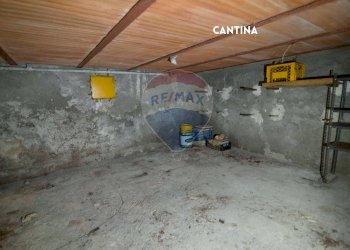 CANTINA - Appartamento PIAZZA XXV APRILE
 
4, Roccastrada - foto 41