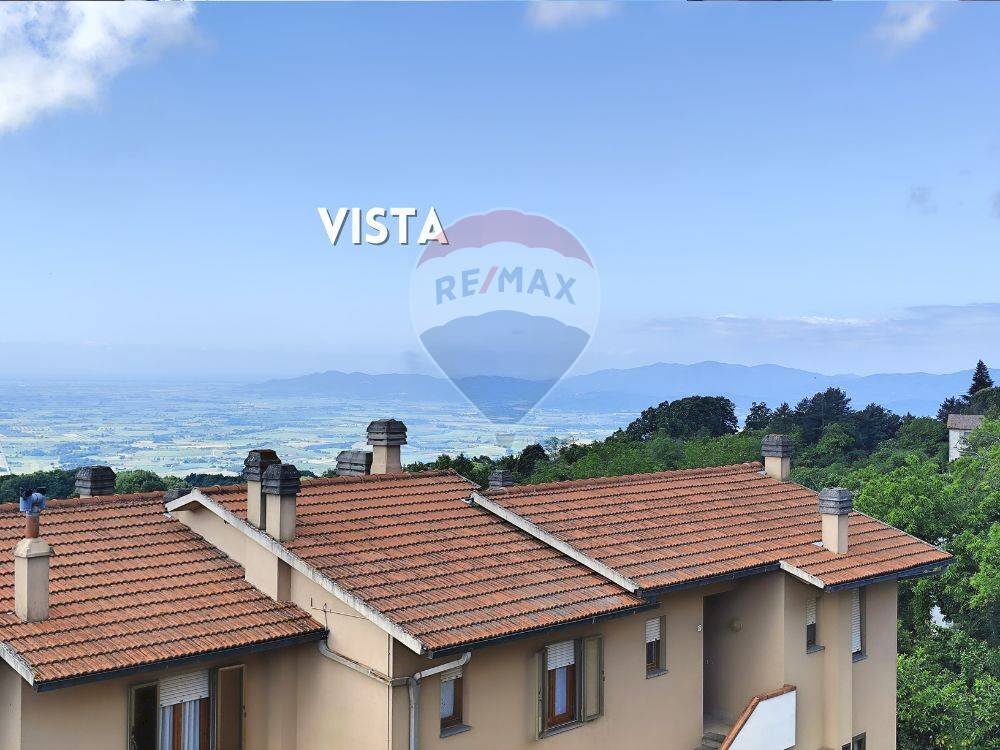 VISTA - Villa a Schiera VIA DEI FAGGI
 
39, Roccastrada - foto 3
