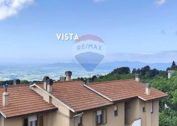 VISTA - Villa a Schiera VIA DEI FAGGI
 
39, Roccastrada - foto 3