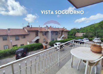VISTA - Villa a Schiera VIA DEI FAGGI
 
39, Roccastrada - foto 7