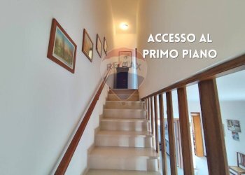 SCALE - Villa a Schiera VIA DEI FAGGI
 
39, Roccastrada - foto 10