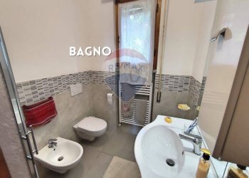 BAGNO - Villa a Schiera VIA DEI FAGGI
 
39, Roccastrada - foto 13