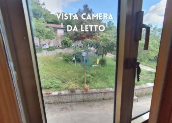 VISTA - Villa a Schiera VIA DEI FAGGI
 
39, Roccastrada - foto 16