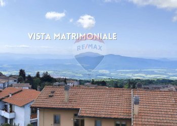 VISTA - Villa a Schiera VIA DEI FAGGI
 
39, Roccastrada - foto 22