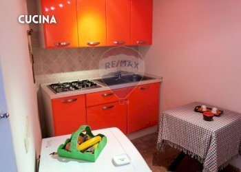 CUCINA - Casa indipendente VIA DELLA REPUBBLICA
 
28, Roccastrada - foto 6