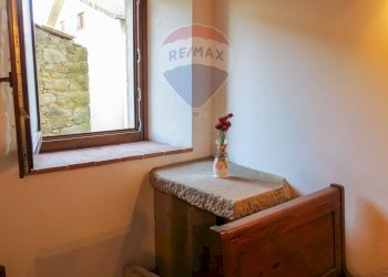 DETTAGLIO SOGGIORNO - Casa indipendente VIA DELLA REPUBBLICA
 
28, Roccastrada - foto 9