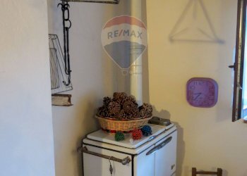 STUFA - Casa indipendente VIA DELLA REPUBBLICA
 
28, Roccastrada - foto 10