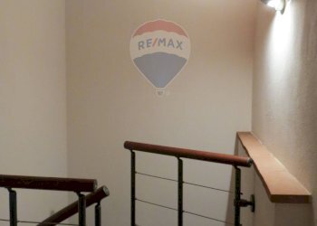 DETTAGLIO - Casa indipendente VIA DELLA REPUBBLICA
 
28, Roccastrada - foto 13