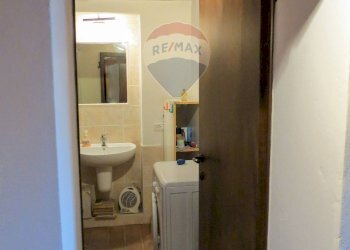 INGRESSO BAGNO - Casa indipendente VIA DELLA REPUBBLICA
 
28, Roccastrada - foto 14