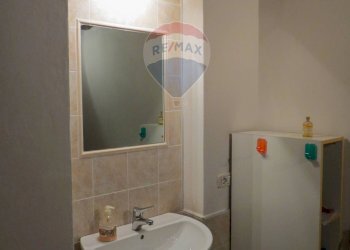 BAGNO - Casa indipendente VIA DELLA REPUBBLICA
 
28, Roccastrada - foto 15