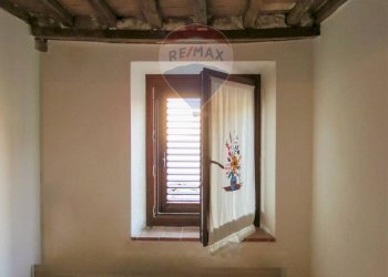 CAMERA DA LETTO - Casa indipendente VIA DELLA REPUBBLICA
 
28, Roccastrada - foto 16