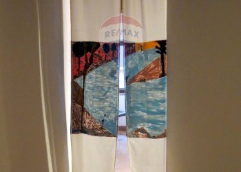 DETTAGLIO - Casa indipendente VIA DELLA REPUBBLICA
 
28, Roccastrada - foto 18