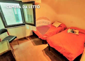 CAMERA - Casa indipendente VIA DELLA REPUBBLICA
 
28, Roccastrada - foto 19