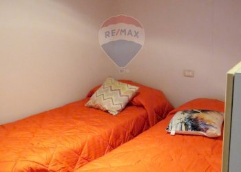 CAMERA - Casa indipendente VIA DELLA REPUBBLICA
 
28, Roccastrada - foto 20