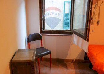 CAMERA - Casa indipendente VIA DELLA REPUBBLICA
 
28, Roccastrada - foto 21