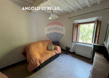 SALOTTO - Casa semi indipendente VIA ROMA
 
73A, Roccastrada - foto 7