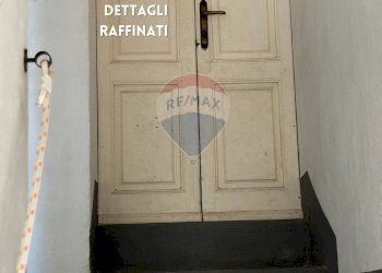 SCALE - Casa semi indipendente VIA ROMA
 
73A, Roccastrada - foto 9