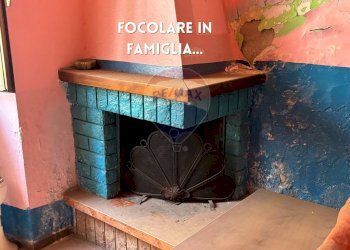 CAMINO - Casa semi indipendente VIA ROMA
 
73A, Roccastrada - foto 13