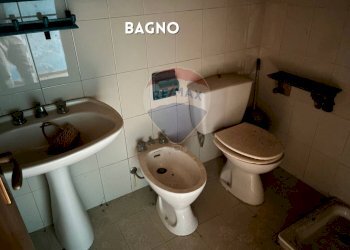 BAGNO - Casa semi indipendente VIA ROMA
 
73A, Roccastrada - foto 16