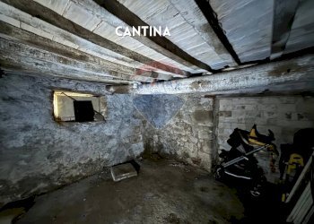 CANTINA - Casa semi indipendente VIA ROMA
 
73A, Roccastrada - foto 18