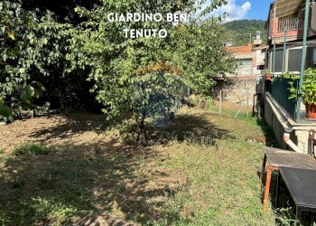 GIARDINO PRIVATO - Casa semi indipendente VIA ROMA
 
73A, Roccastrada - foto 25