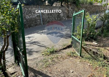 ENTRATA PER AUTO - Casa semi indipendente VIA ROMA
 
73A, Roccastrada - foto 26