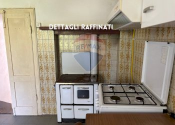 DETTAGLIO - Casa semi indipendente VIA ROMA
 
73, Roccastrada - foto 7