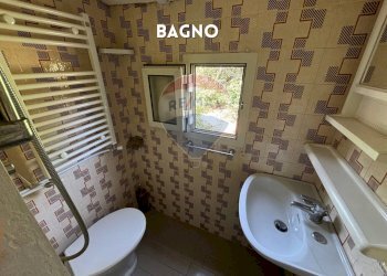 BAGNO - Casa semi indipendente VIA ROMA
 
73, Roccastrada - foto 11