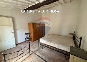 CAMERA - Casa semi indipendente VIA ROMA
 
73, Roccastrada - foto 13