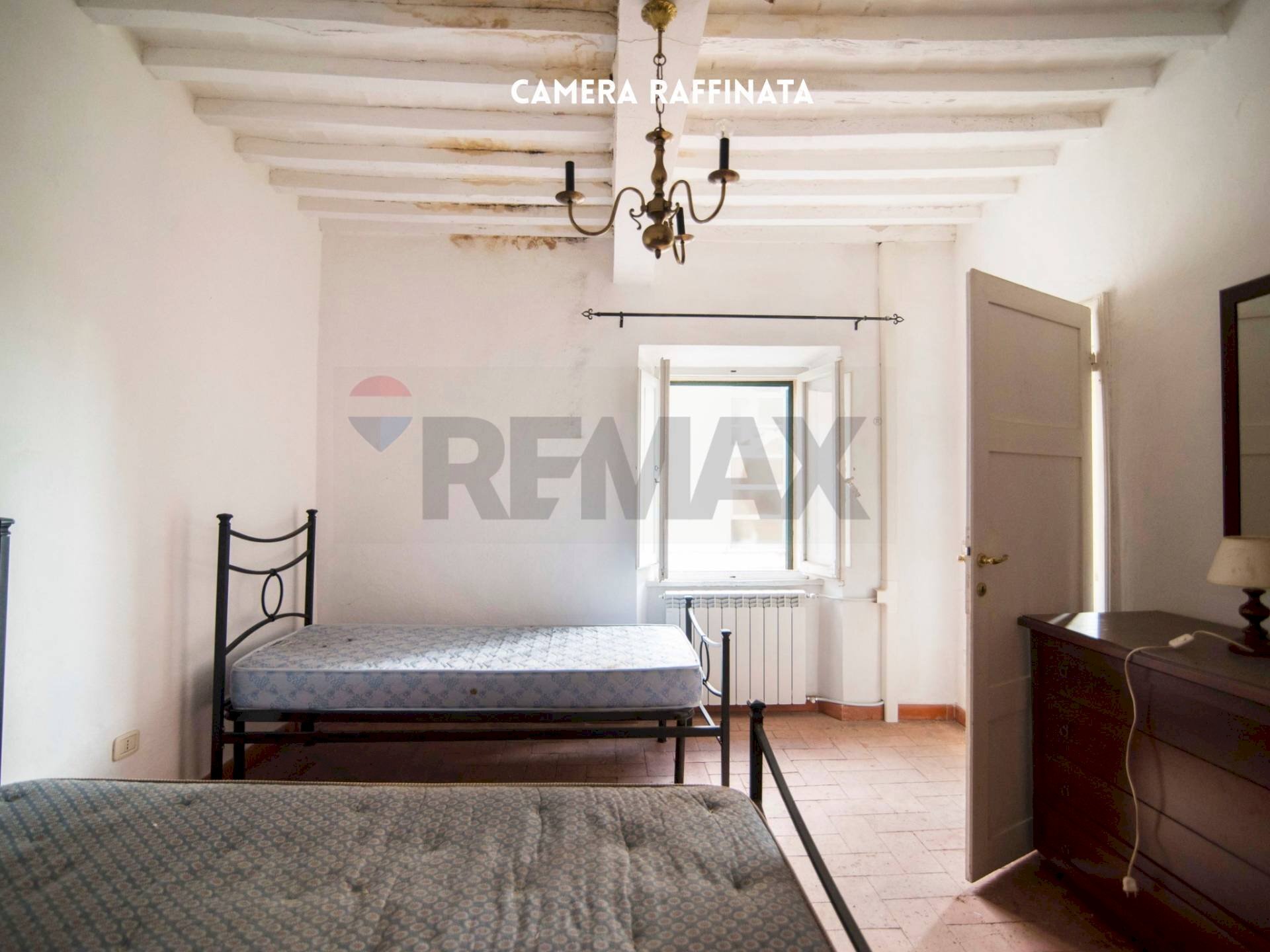 Camera / camera da letto - Independent house VIA ROMA
 
73, Roccastrada - photo 2