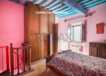 Camera / camera da letto - Casa indipendente VIA ROMA
 
73, Roccastrada - foto 1