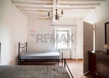 Camera / camera da letto - Casa indipendente VIA ROMA
 
73, Roccastrada - foto 2