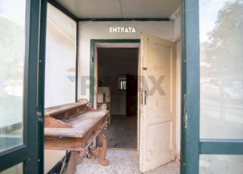 ENTRATA - Casa indipendente VIA ROMA
 
73, Roccastrada - foto 13