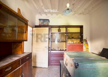 SOGGIORNO - Casa indipendente VIA ROMA
 
73, Roccastrada - foto 15