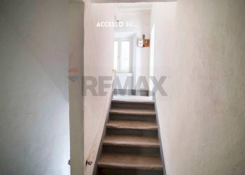 Scale - Casa indipendente VIA ROMA
 
73, Roccastrada - foto 16