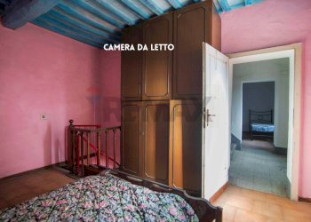 Camera / camera da letto - Casa indipendente VIA ROMA
 
73, Roccastrada - foto 17
