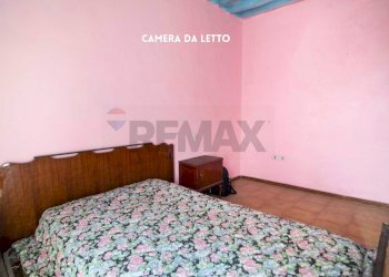 Camera / camera da letto - Casa indipendente VIA ROMA
 
73, Roccastrada - foto 18