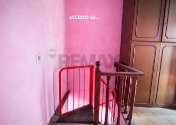 SCALE A CHIOCCIOLA - Casa indipendente VIA ROMA
 
73, Roccastrada - foto 19