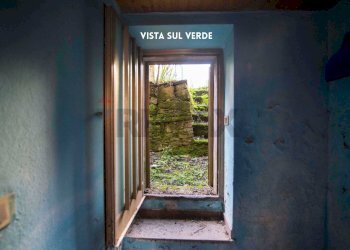 INGRESSO - Casa indipendente VIA ROMA
 
73, Roccastrada - foto 24