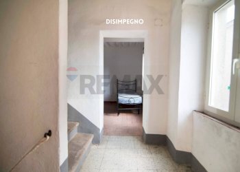 Hall / corridoio - Casa indipendente VIA ROMA
 
73, Roccastrada - foto 28