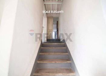 Scale - Casa indipendente VIA ROMA
 
73, Roccastrada - foto 31