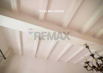 TRAVI A VISTA - Casa indipendente VIA ROMA
 
73, Roccastrada - foto 37