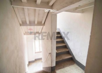 Scale - Casa indipendente VIA ROMA
 
73, Roccastrada - foto 39