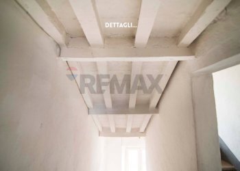 TRAVI A VISTA - Casa indipendente VIA ROMA
 
73, Roccastrada - foto 40