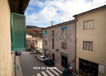 VISTA SUL PAESE - Casa indipendente VIA ROMA
 
73, Roccastrada - foto 42