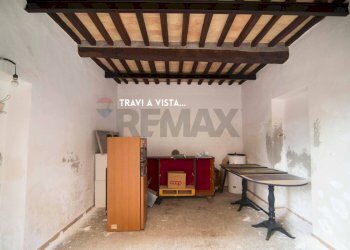 Non correlato - Casa indipendente VIA ROMA
 
73, Roccastrada - foto 43