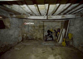 Parcheggio - Casa indipendente VIA ROMA
 
73, Roccastrada - foto 44