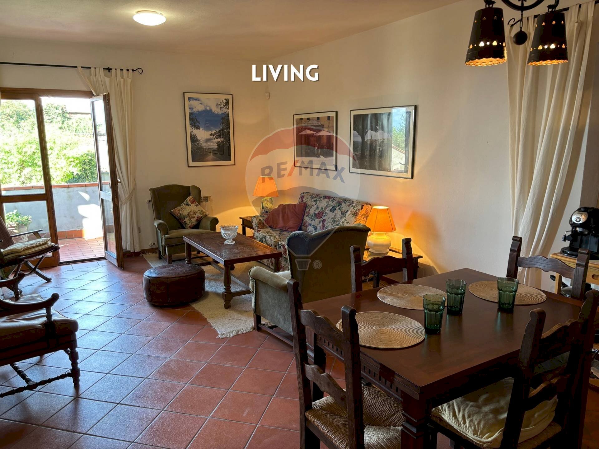 OPEN SPACE - Casa indipendente VIA DELLA MENGONA
 
13C, Roccastrada - foto 3